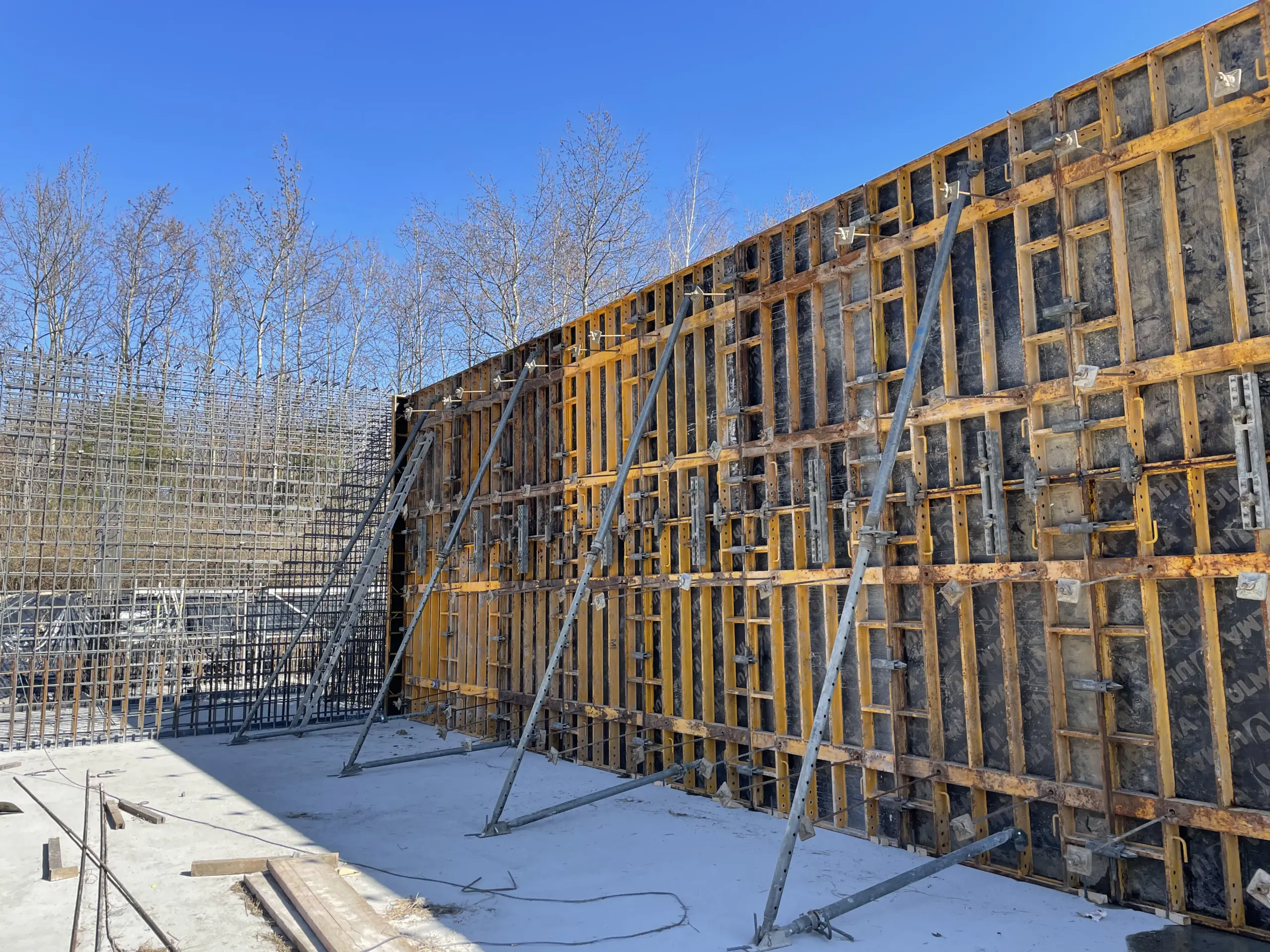 oczyszczalnia_dobroszyce_4