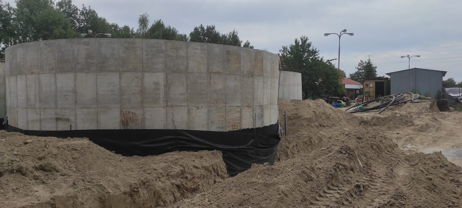 oczyszczalnia_dobroszyce_5