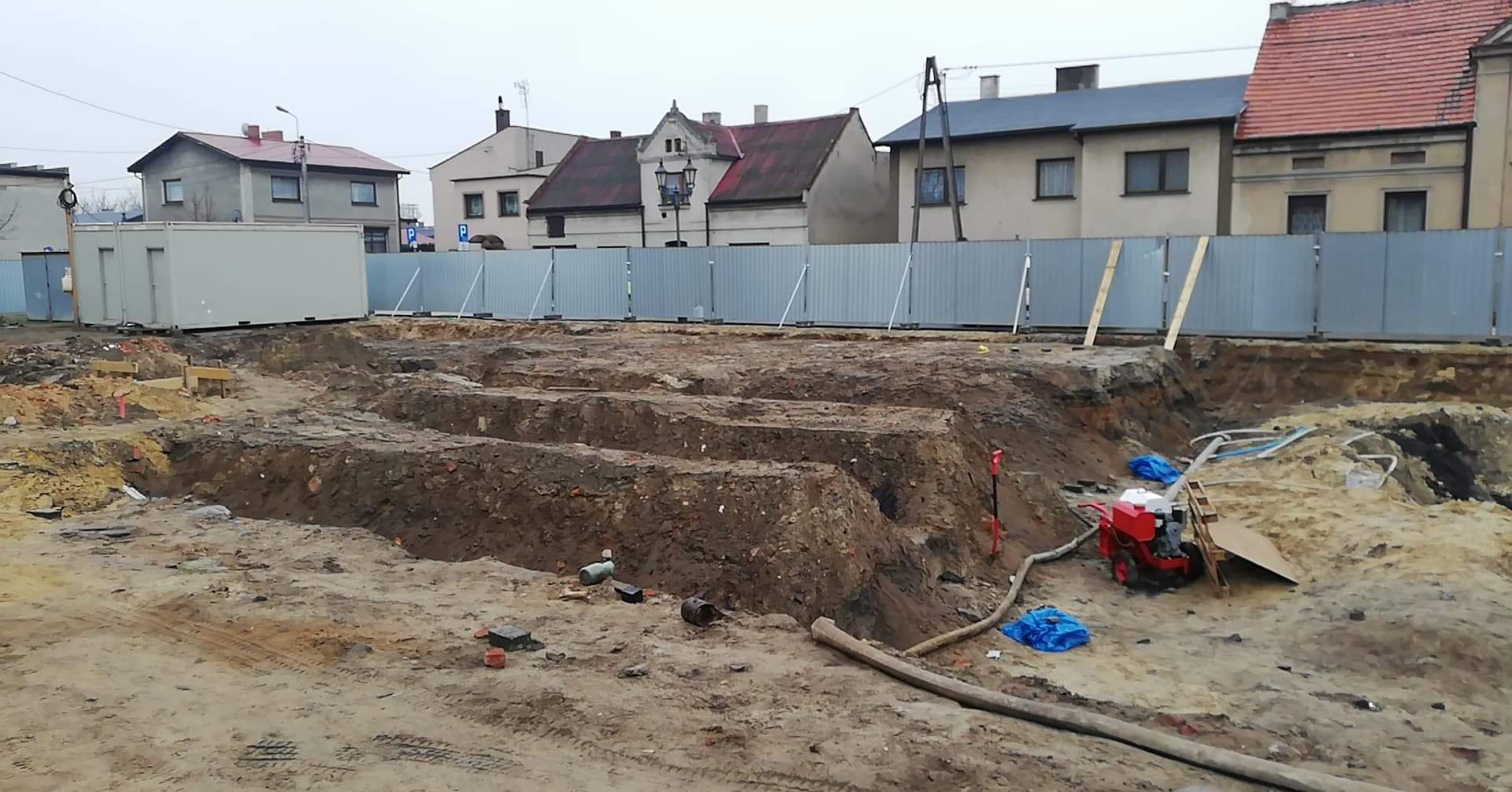 oranzeria_baranow_1