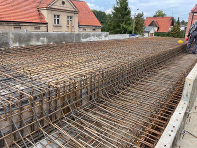 oranzeria_baranow_11