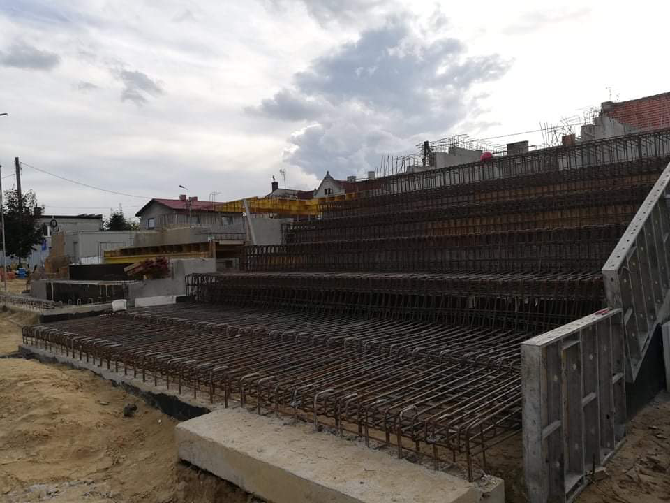 oranzeria_baranow_12