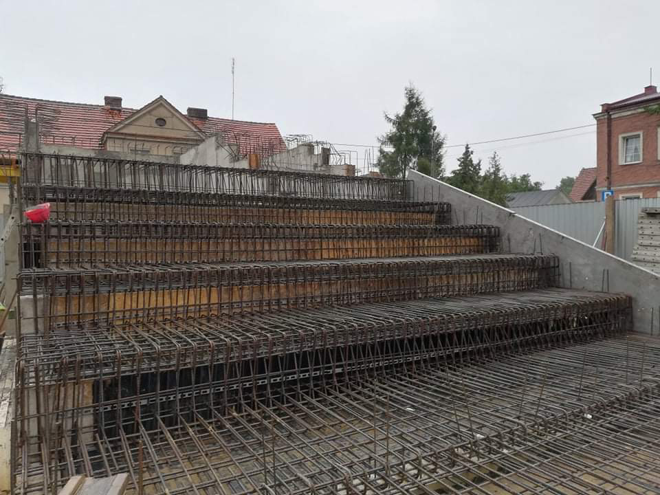 oranzeria_baranow_13