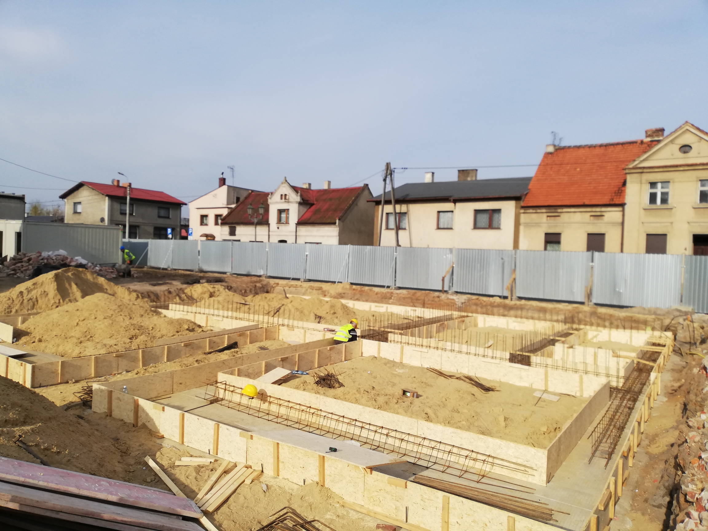 oranzeria_baranow_2
