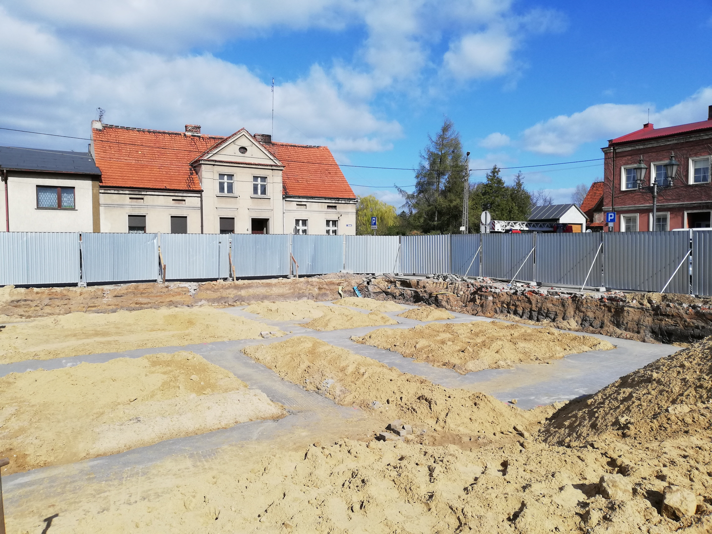 oranzeria_baranow_3