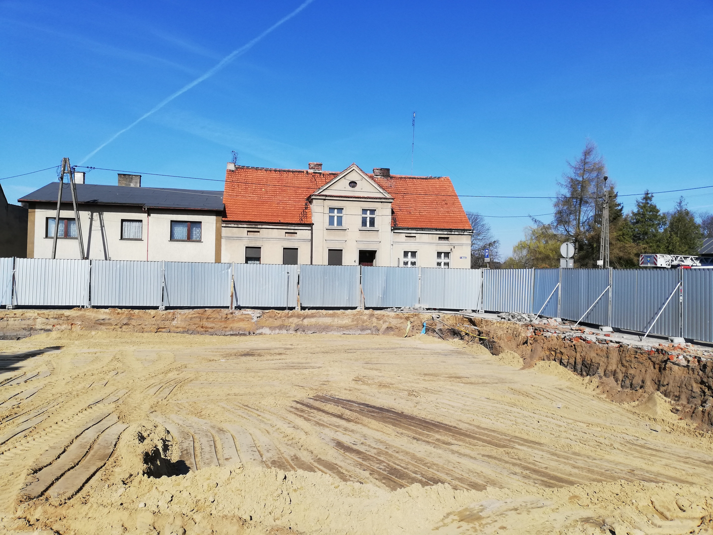 oranzeria_baranow_4