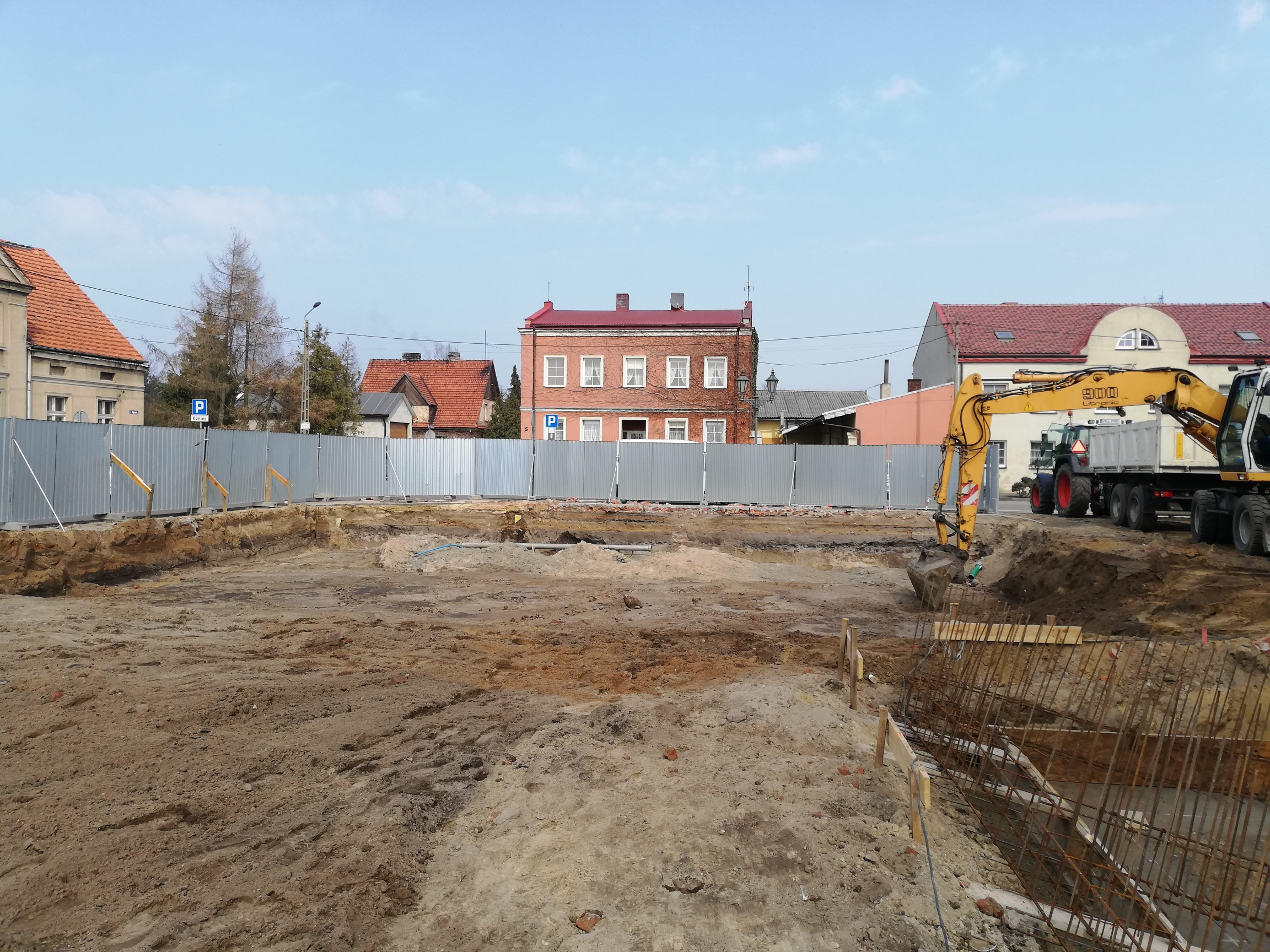 oranzeria_baranow_6